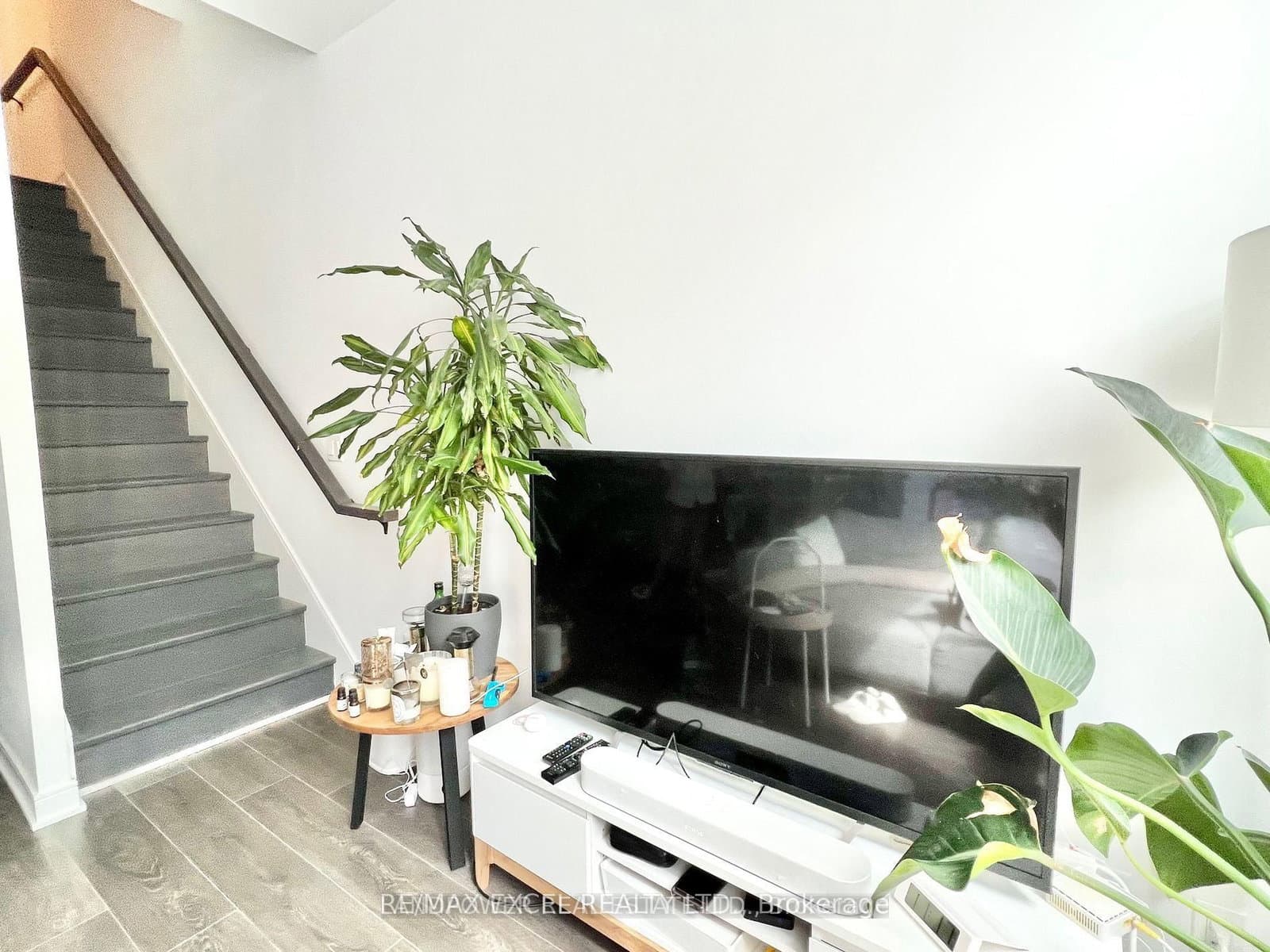 180 Mill Street, Unit S123 thumbnail 6