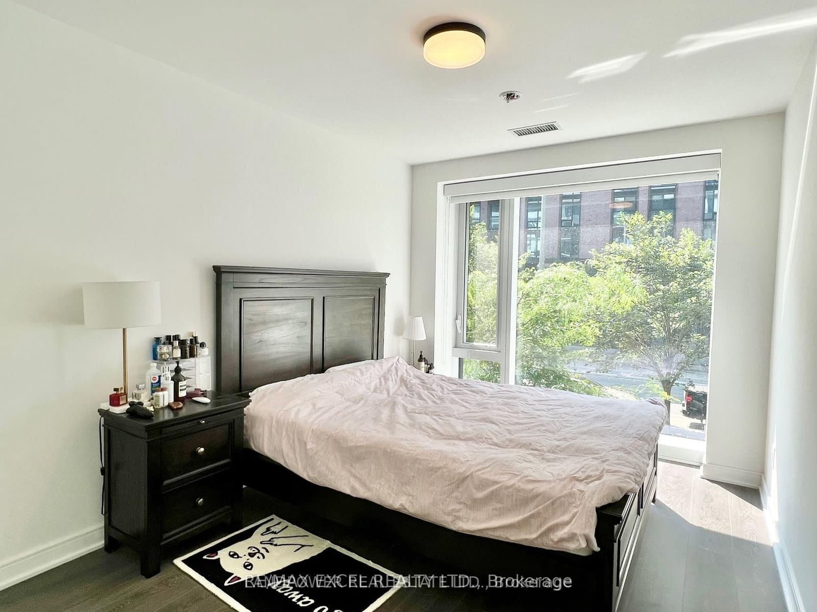 180 Mill Street, Unit S123 thumbnail 7