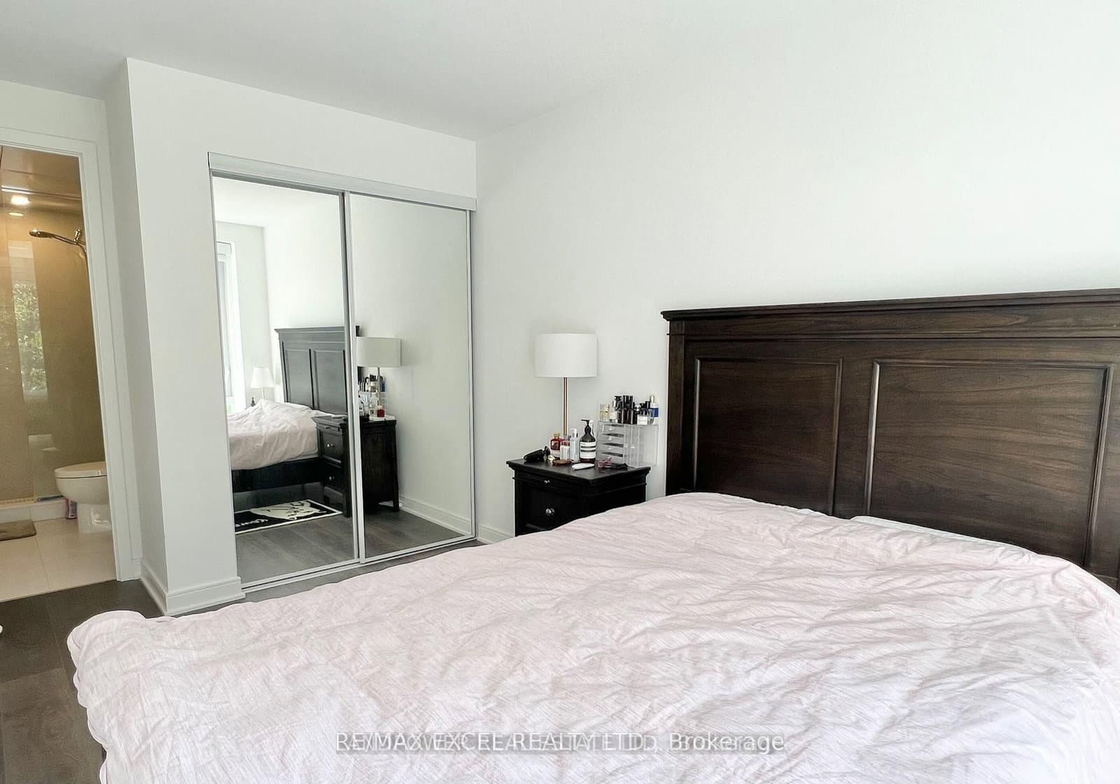 180 Mill Street, Unit S123 thumbnail 8
