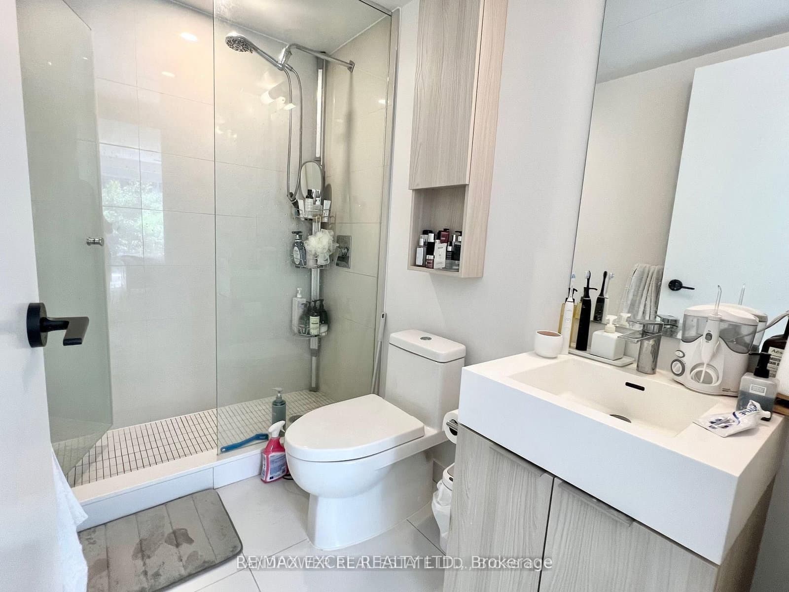 180 Mill Street, Unit S123 thumbnail 9