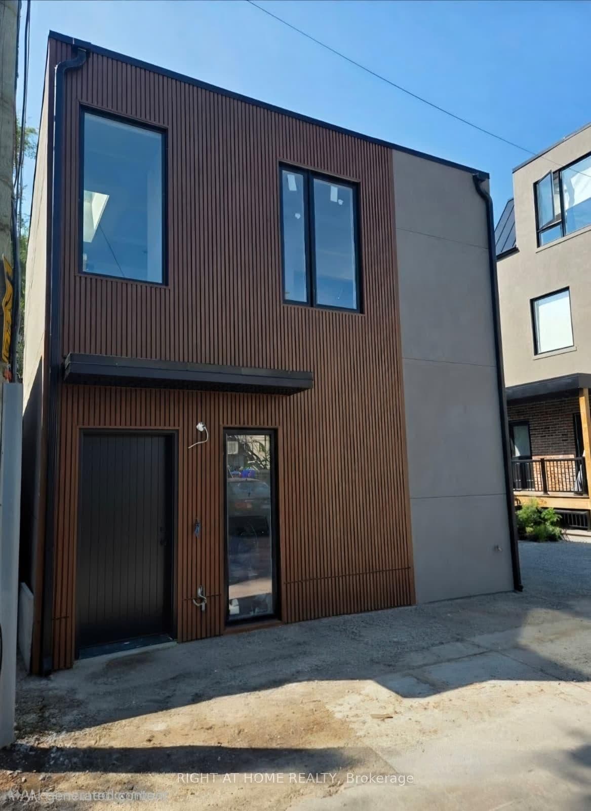 55 Camberwell Road, Unit LS thumbnail 2