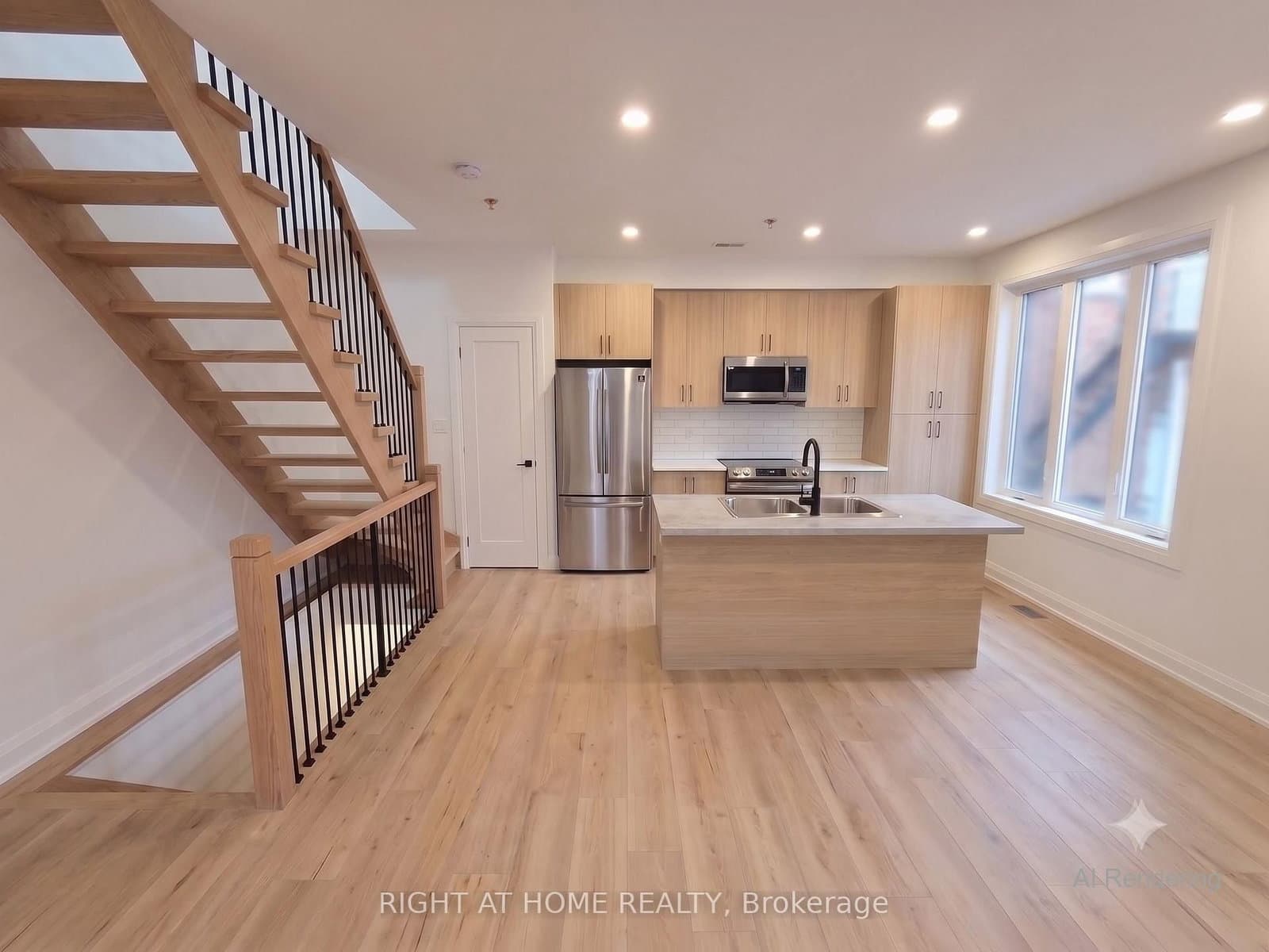 55 Camberwell Road, Unit LS thumbnail 3
