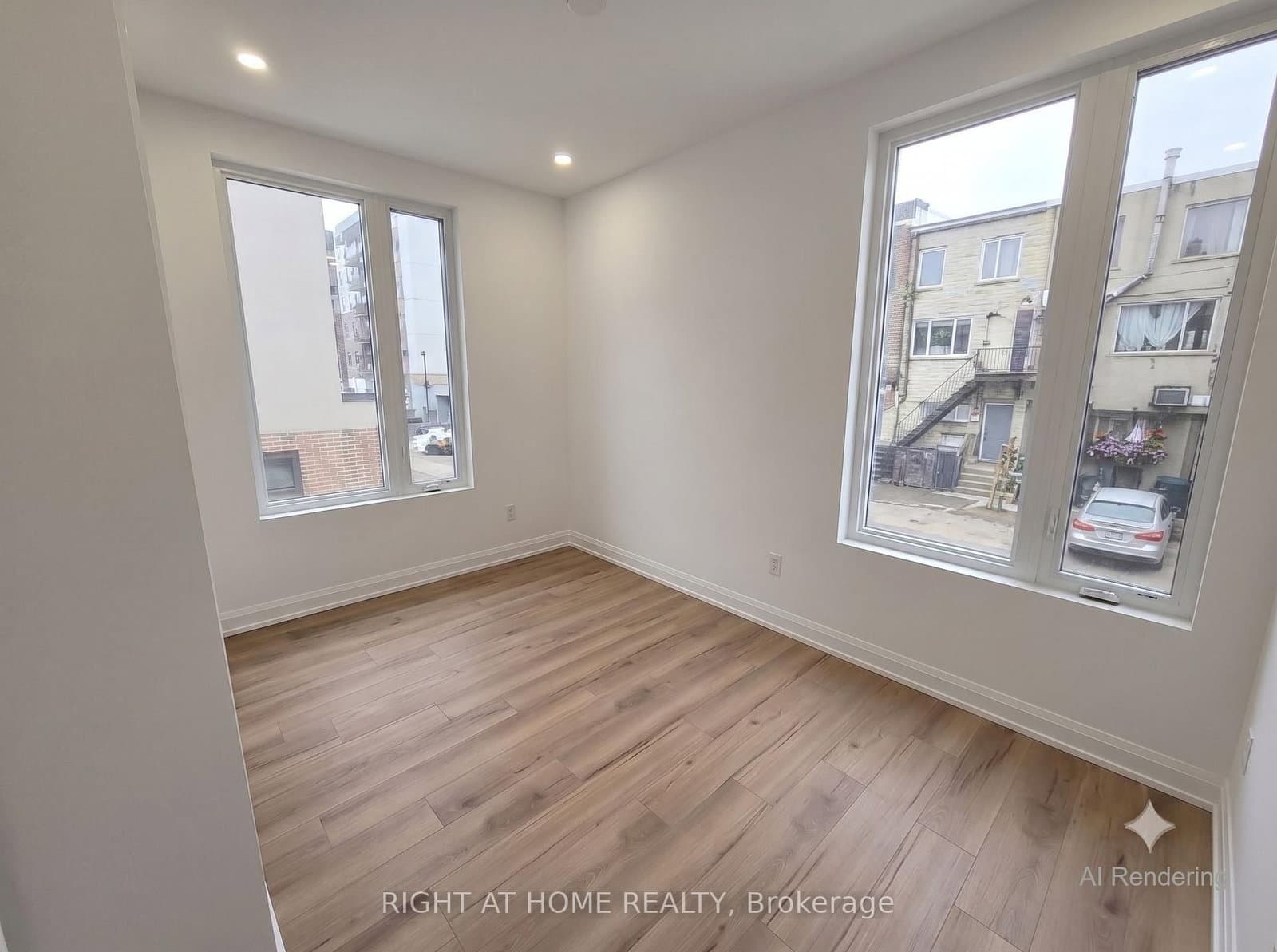 55 Camberwell Road, Unit LS thumbnail 4