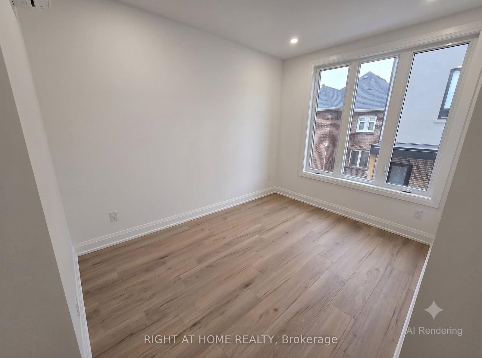 55 Camberwell Road, Unit LS thumbnail 5
