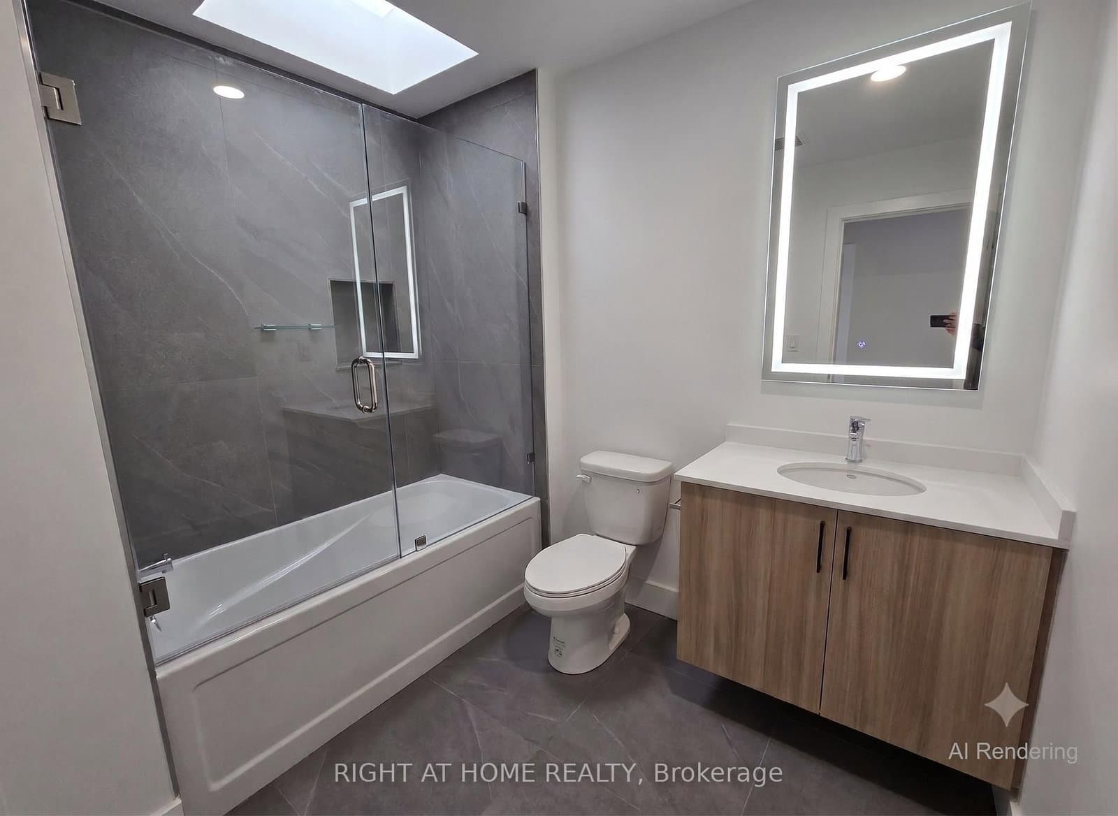 55 Camberwell Road, Unit LS thumbnail 6