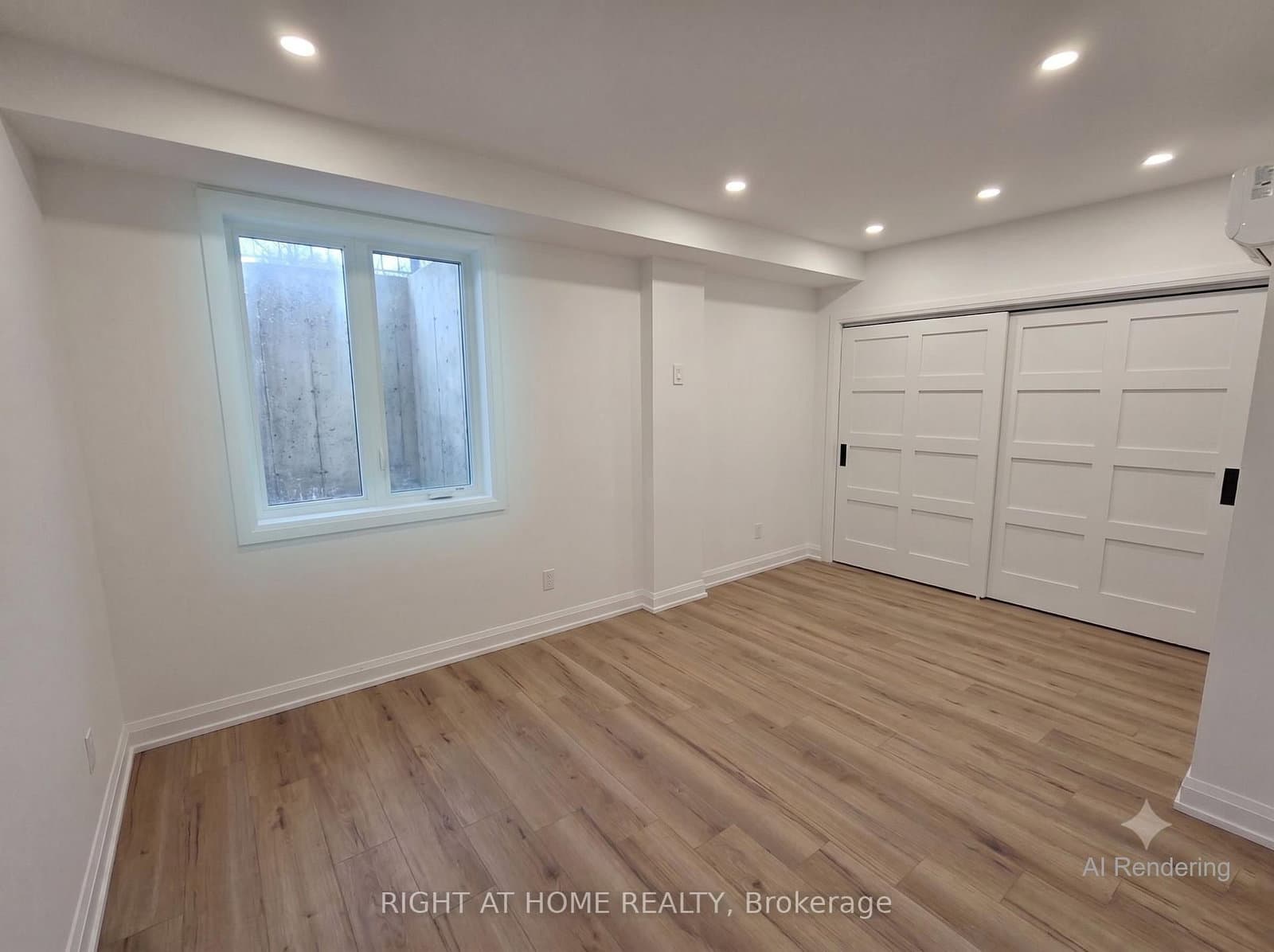 55 Camberwell Road, Unit LS thumbnail 7