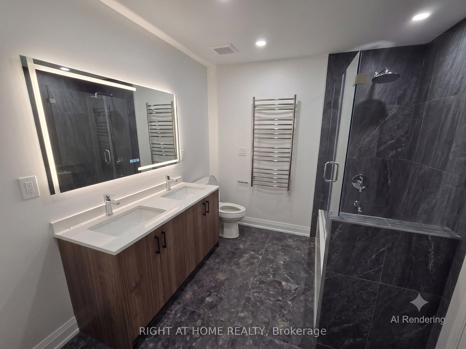 55 Camberwell Road, Unit LS thumbnail 8