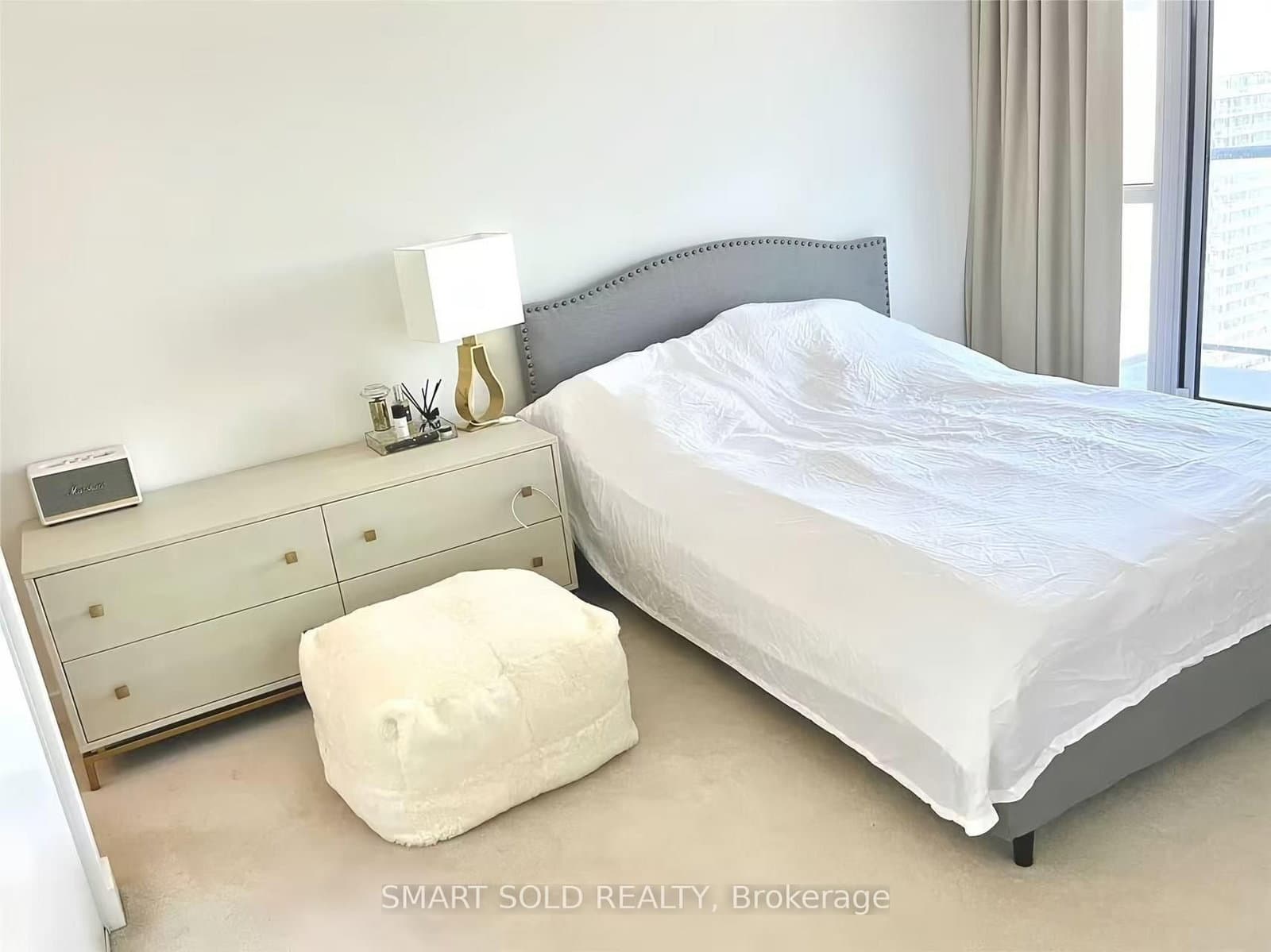 121 Mcmahon Drive, Unit 3208 thumbnail 6