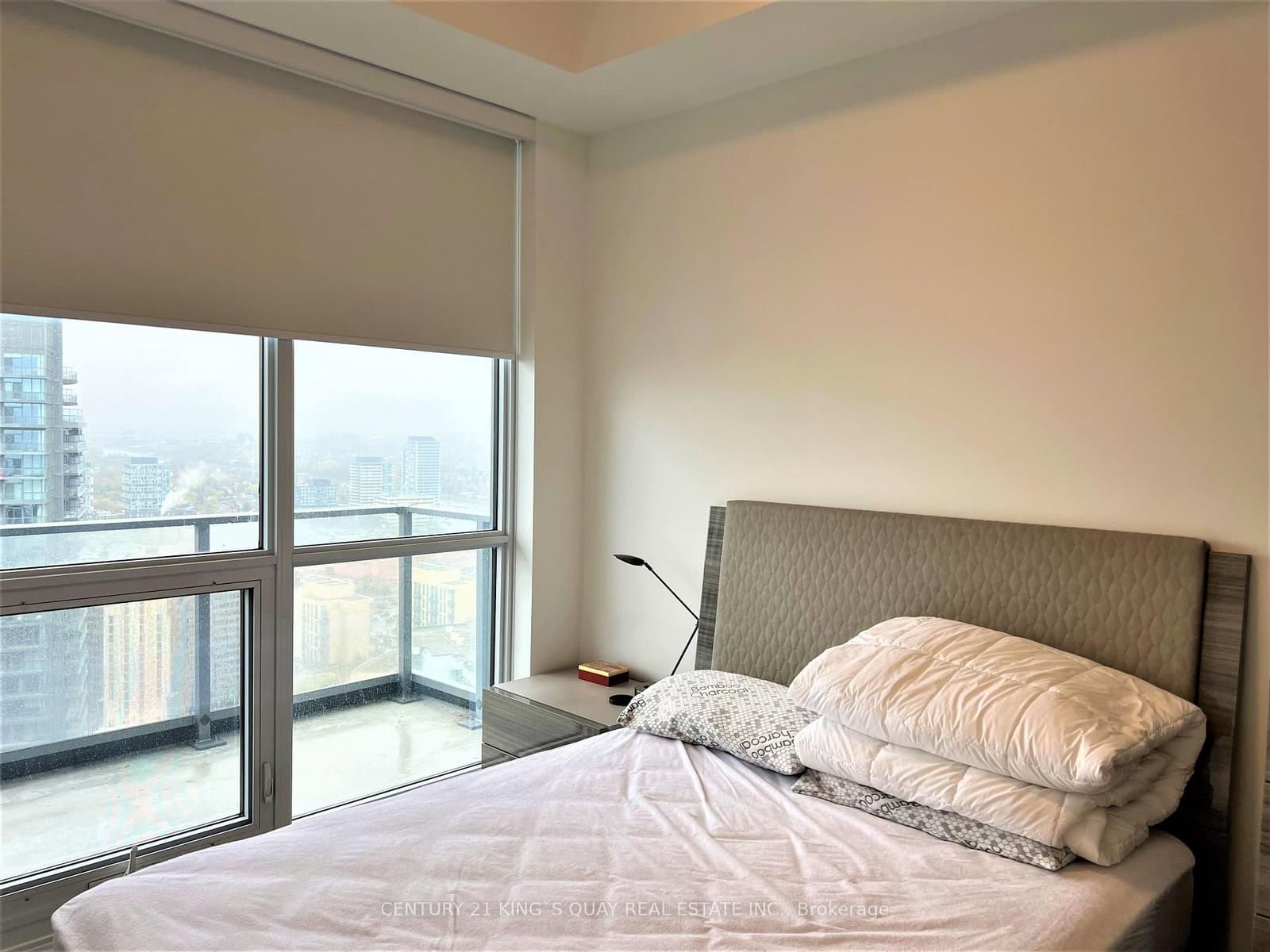 32 Forest Manor Road, Unit 3004 thumbnail 10