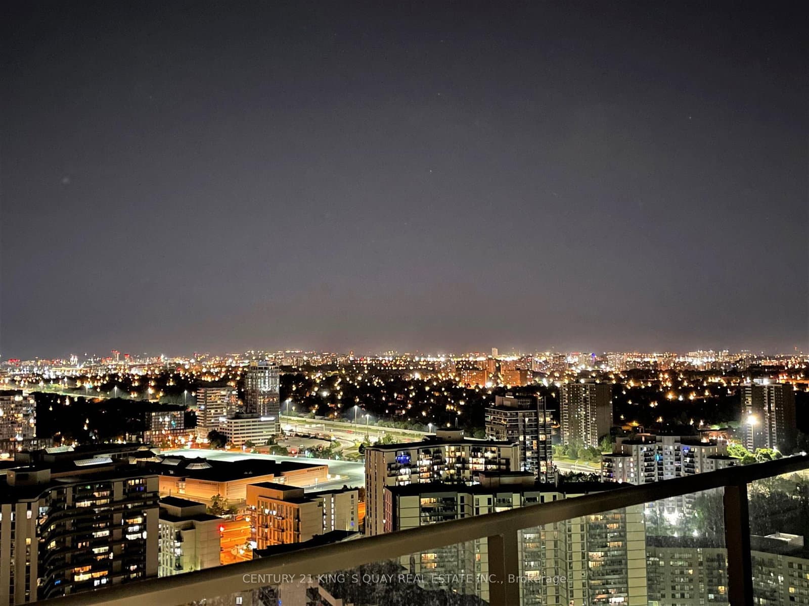 32 Forest Manor Road, Unit 3004 thumbnail 16