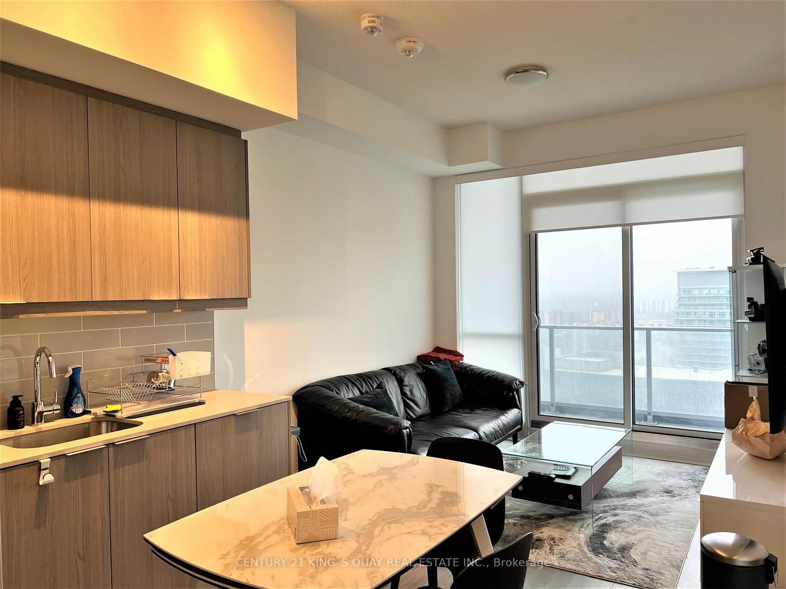 32 Forest Manor Road, Unit 3004 thumbnail 6
