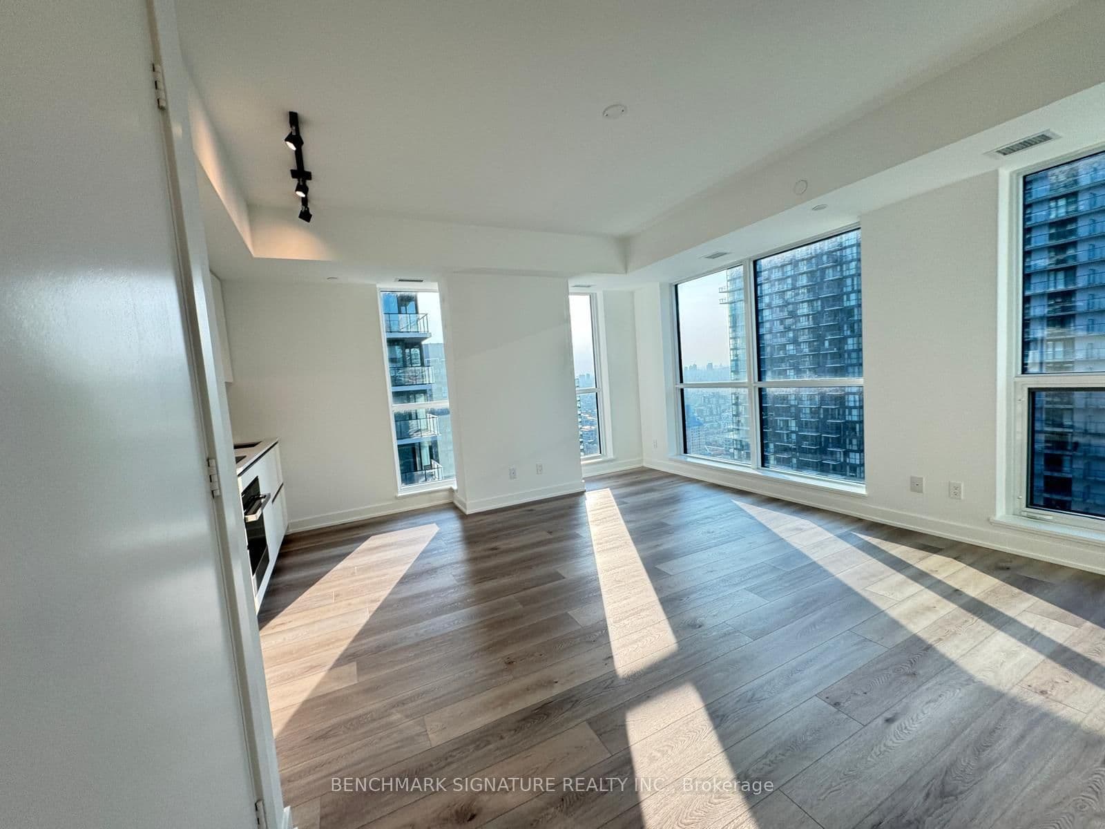 327 King Street, Unit 3203 - Image 1