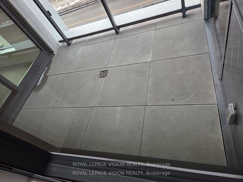 505 Glencairn Avenue, Unit 206 thumbnail 14