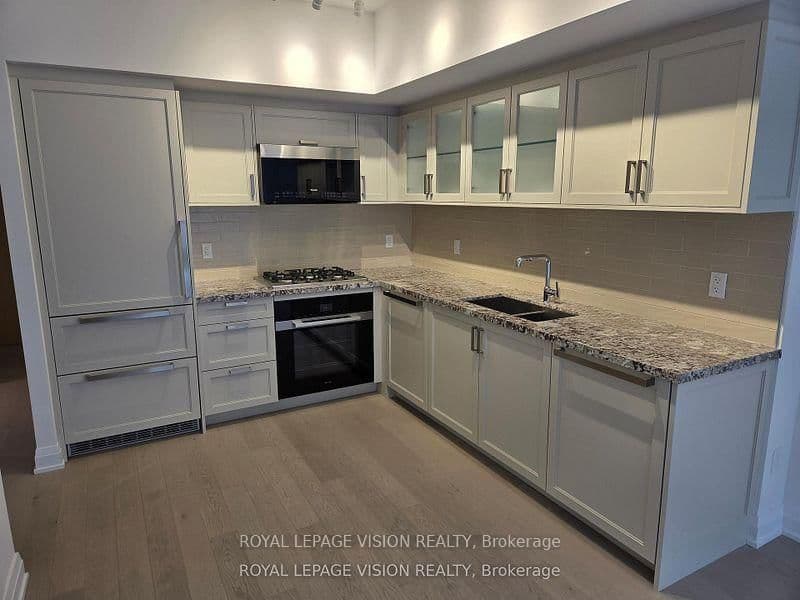 505 Glencairn Avenue, Unit 206 thumbnail 2