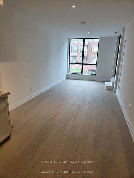 505 Glencairn Avenue, Unit 206 thumbnail 5