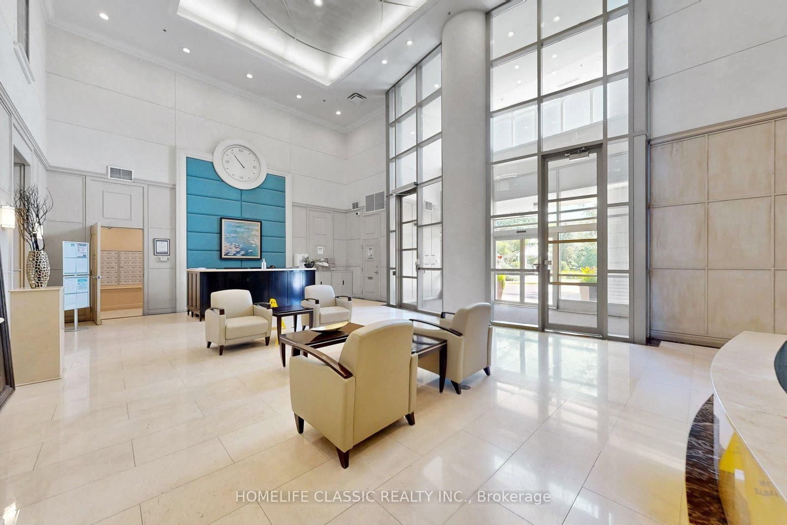 60 Byng Avenue, Unit 303 thumbnail 10