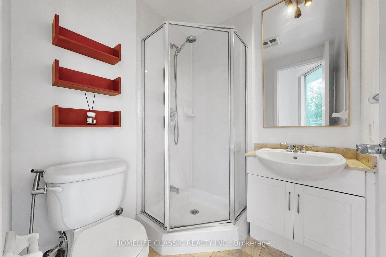 60 Byng Avenue, Unit 303 thumbnail 26