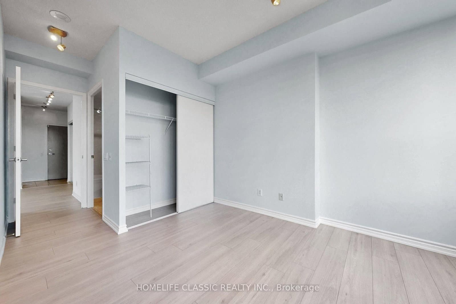 60 Byng Avenue, Unit 303 thumbnail 29