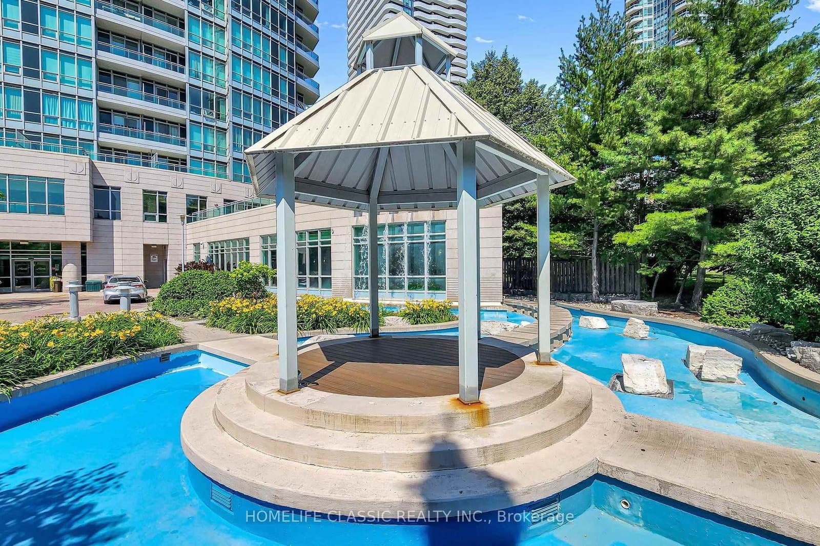 60 Byng Avenue, Unit 303 thumbnail 3
