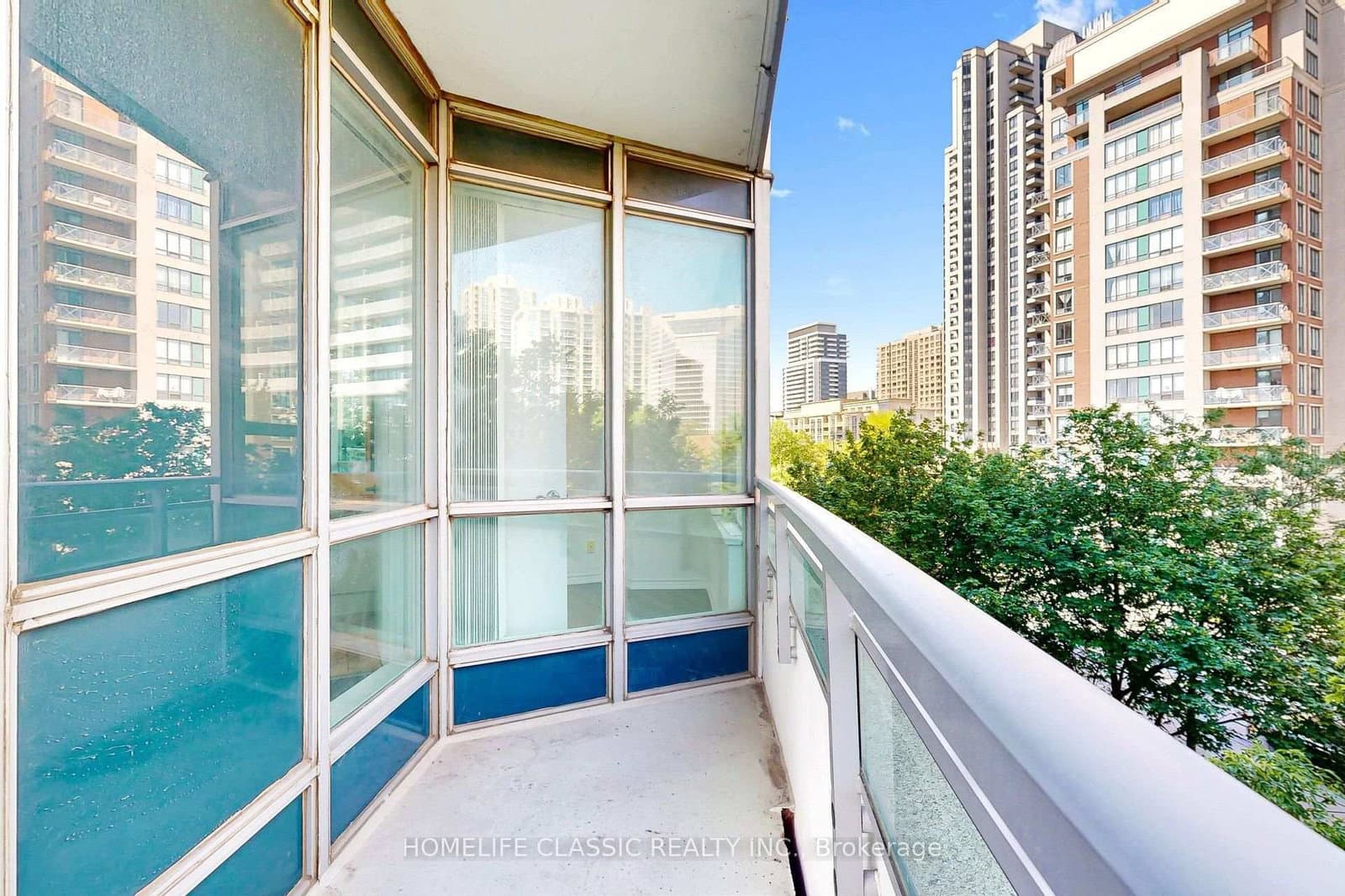 60 Byng Avenue, Unit 303 thumbnail 32