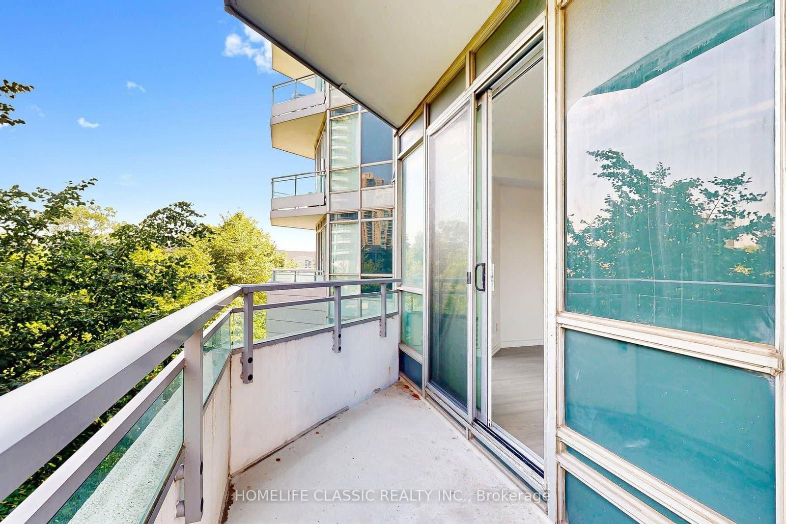 60 Byng Avenue, Unit 303 thumbnail 33