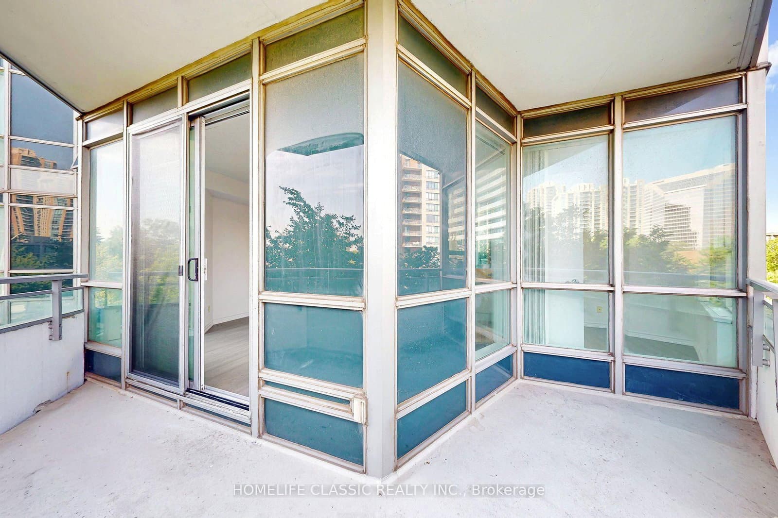60 Byng Avenue, Unit 303 thumbnail 34