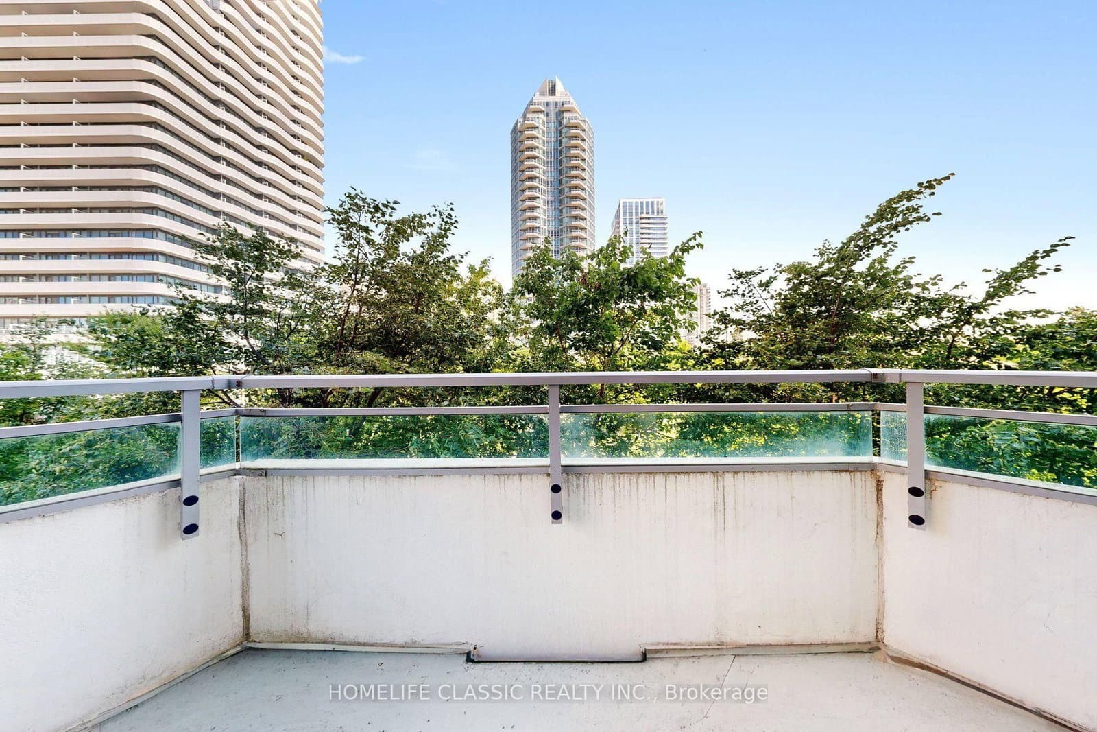 60 Byng Avenue, Unit 303 thumbnail 35