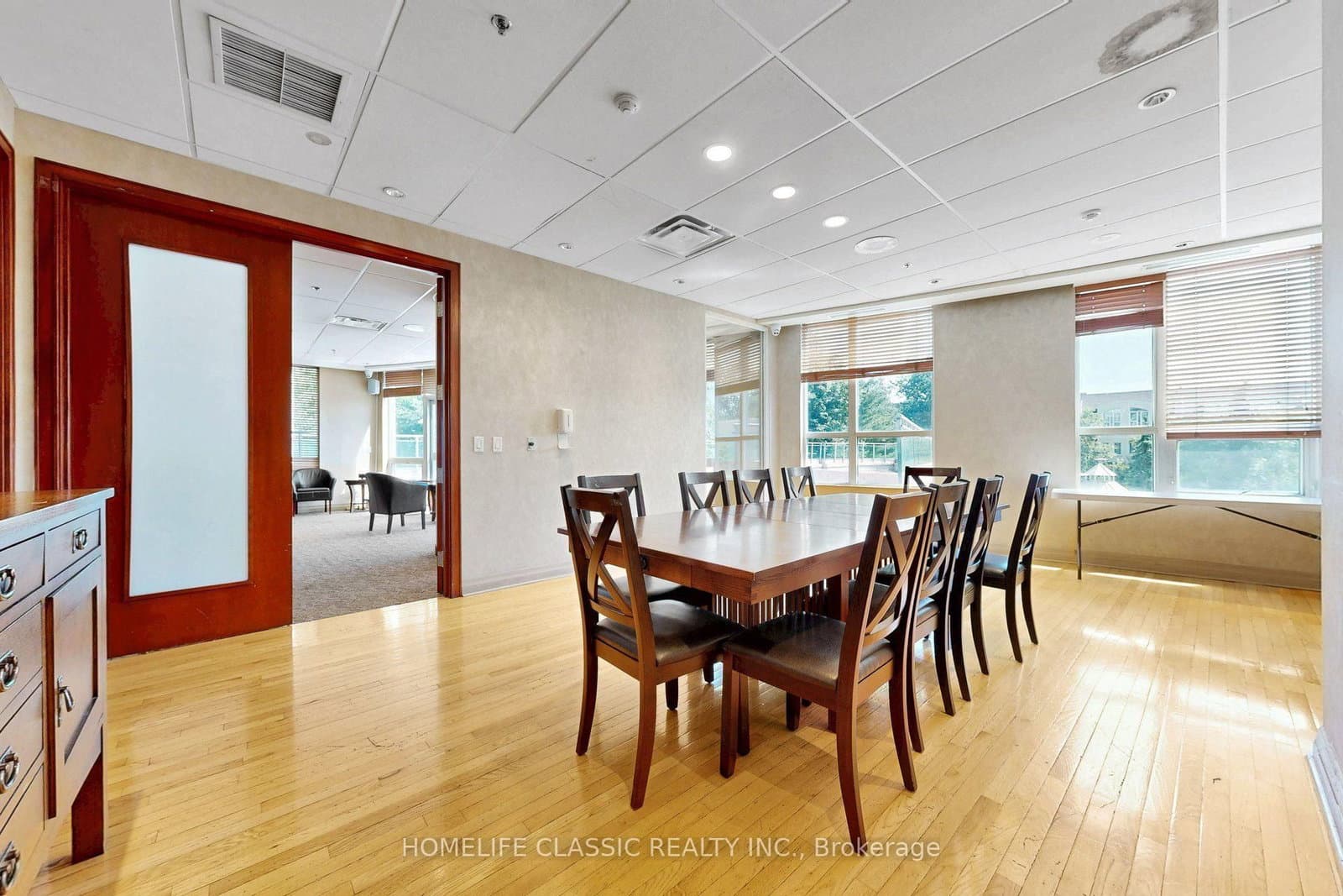60 Byng Avenue, Unit 303 thumbnail 36