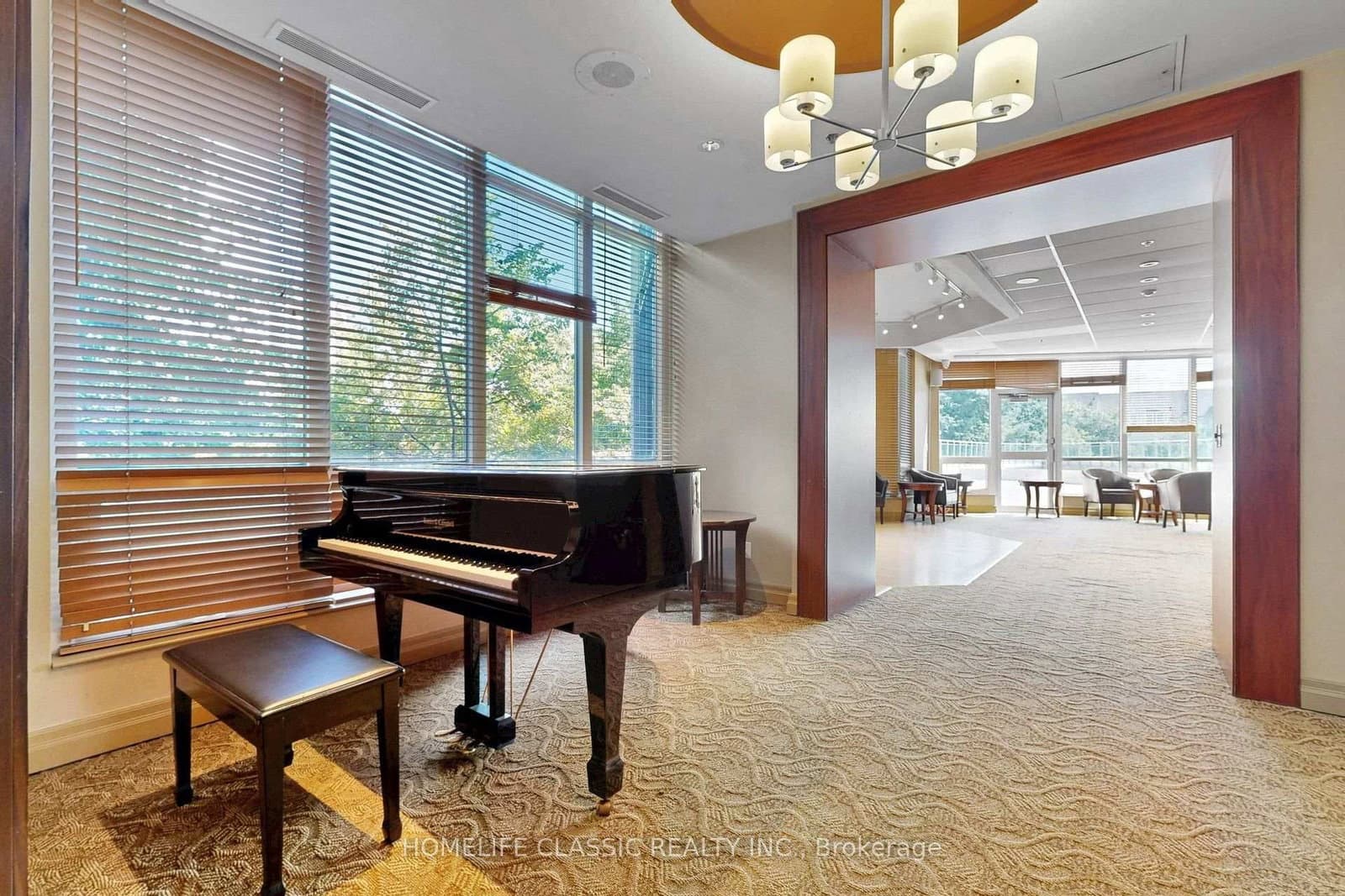 60 Byng Avenue, Unit 303 thumbnail 38