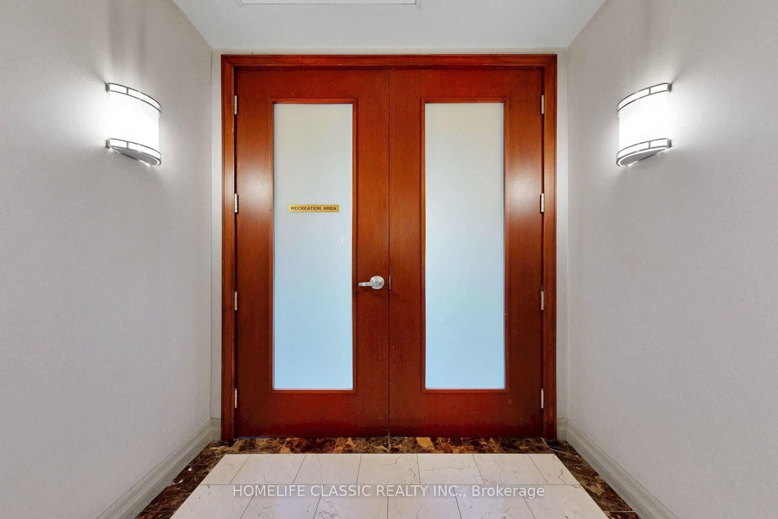 60 Byng Avenue, Unit 303 thumbnail 42