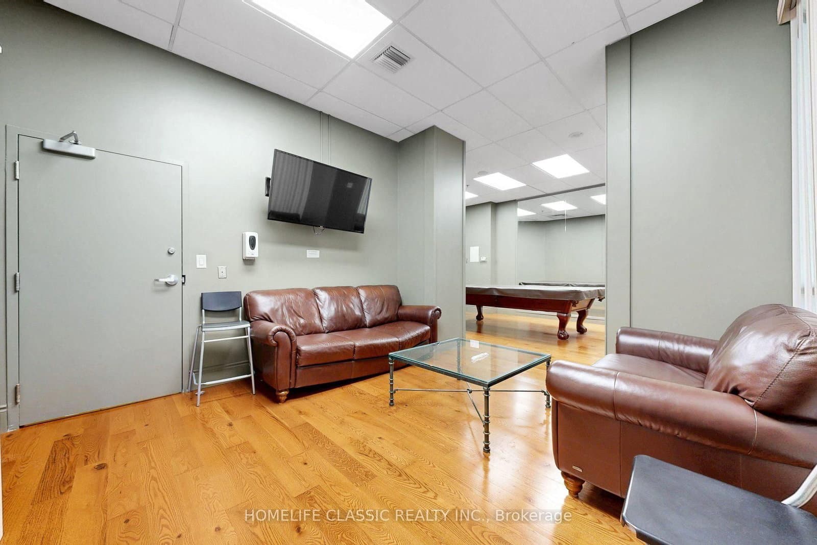 60 Byng Avenue, Unit 303 thumbnail 44