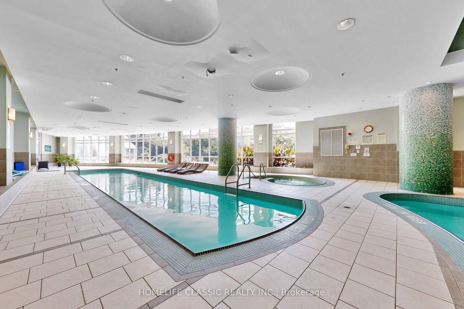 60 Byng Avenue, Unit 303 thumbnail 45