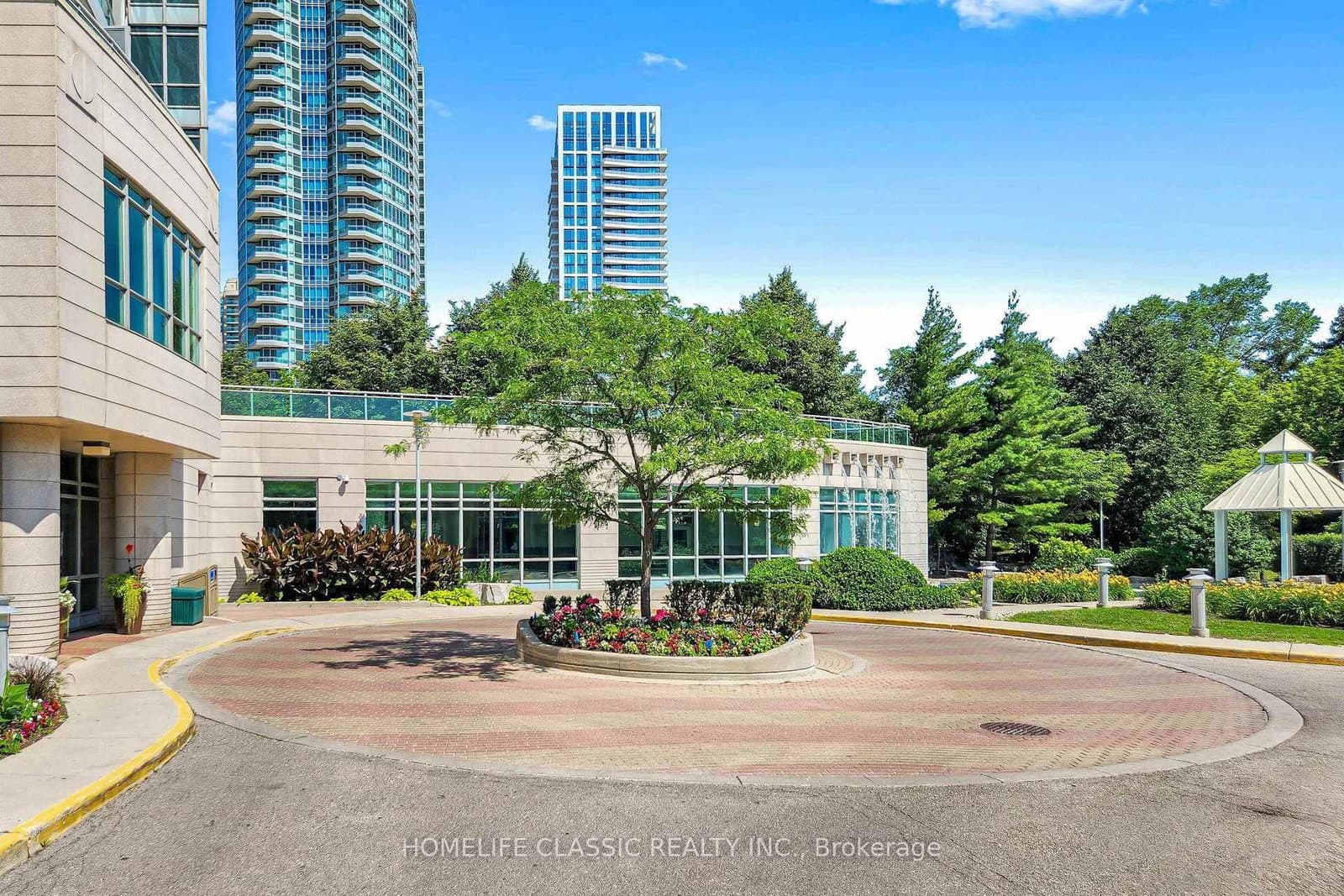 60 Byng Avenue, Unit 303 thumbnail 7