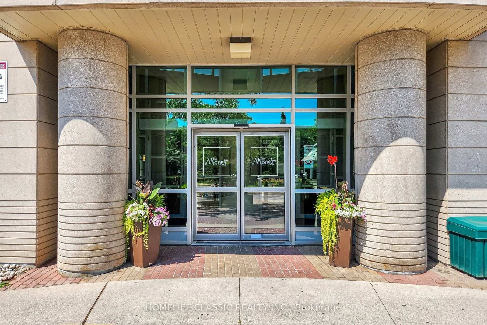 60 Byng Avenue, Unit 303 thumbnail 8