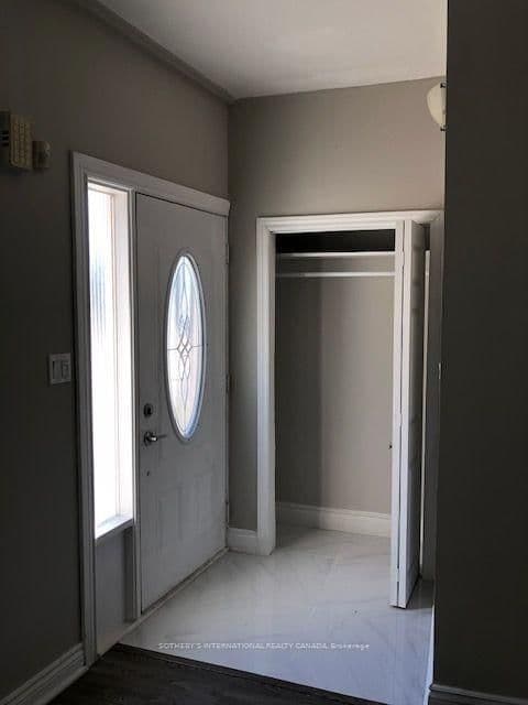 647 Vaughan Road, Unit A1 - Image 1