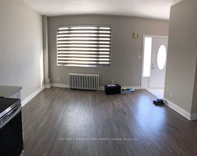 647 Vaughan Road, Unit A1 thumbnail 2