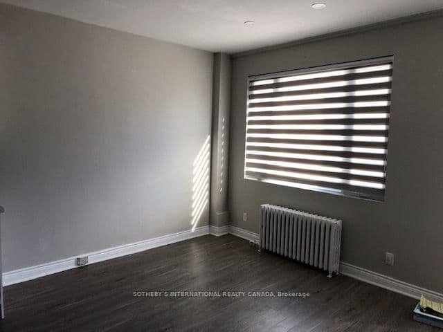 647 Vaughan Road, Unit A1 thumbnail 3