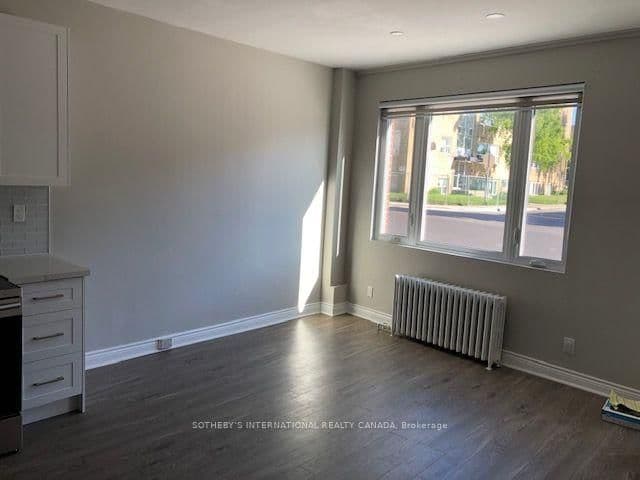 647 Vaughan Road, Unit A1 thumbnail 4