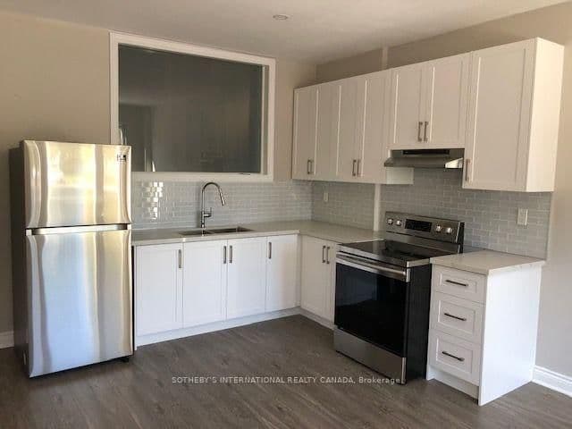 647 Vaughan Road, Unit A1 thumbnail 5