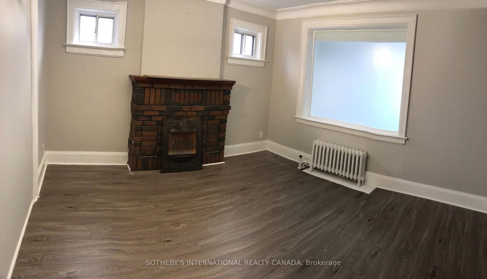 647 Vaughan Road, Unit A1 thumbnail 6