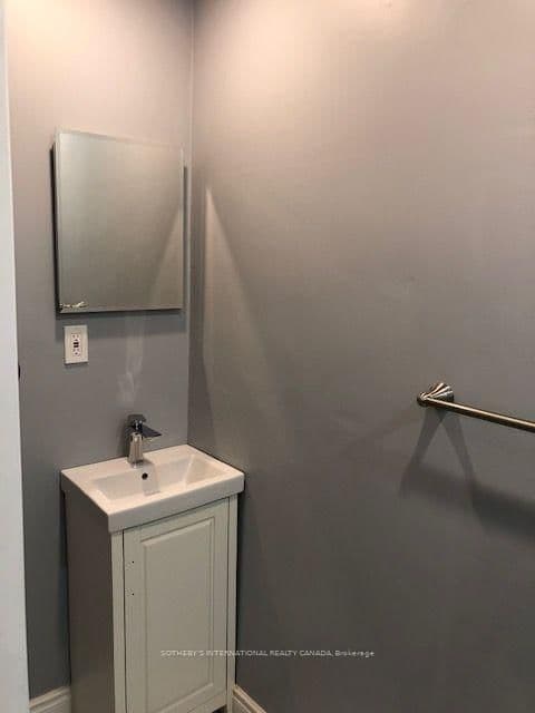647 Vaughan Road, Unit A1 thumbnail 7