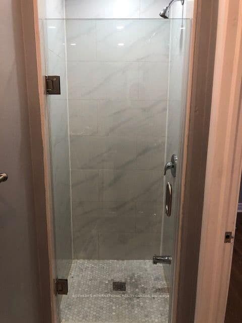 647 Vaughan Road, Unit A1 thumbnail 8