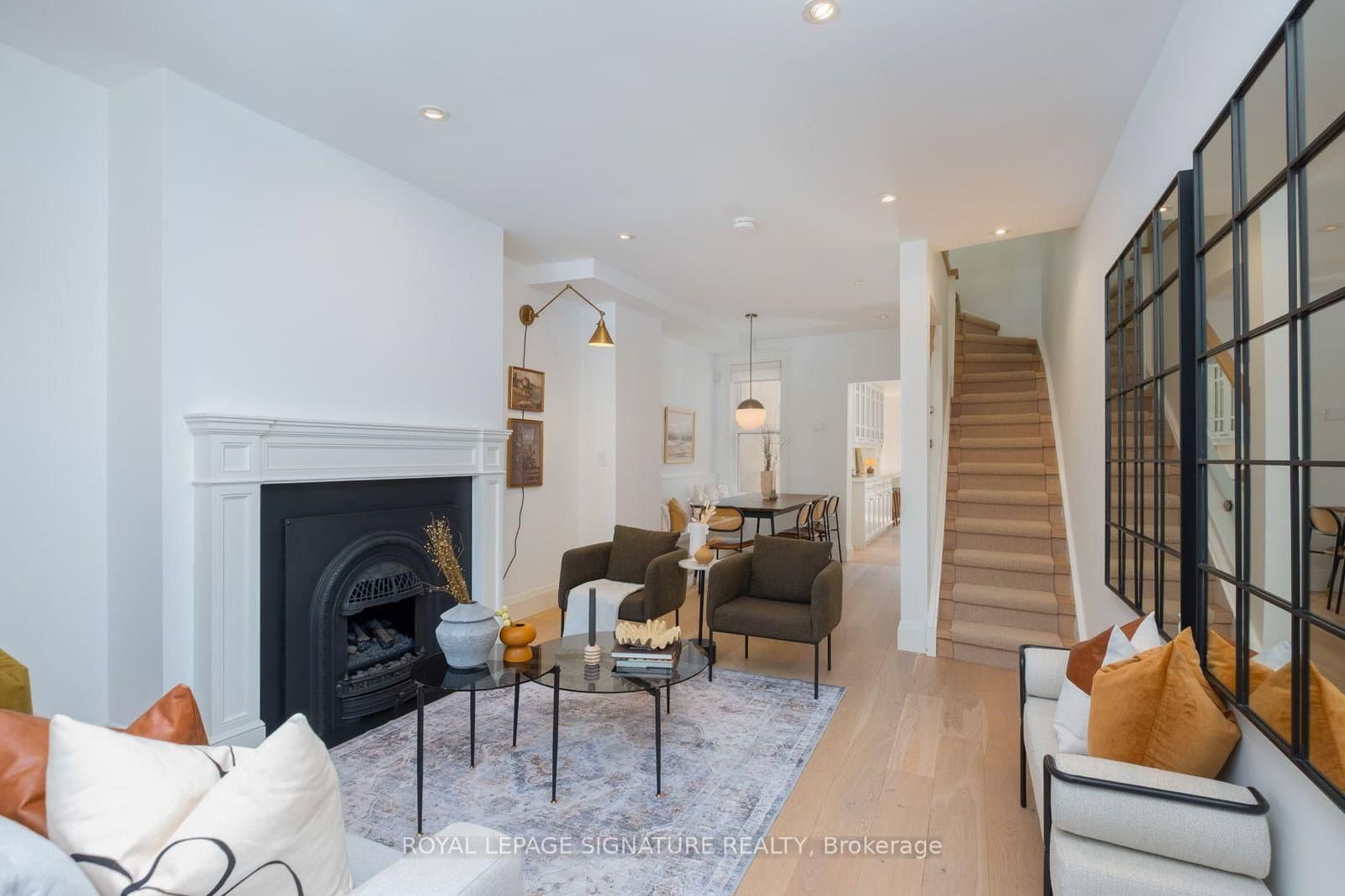 40 Bright Street thumbnail 2