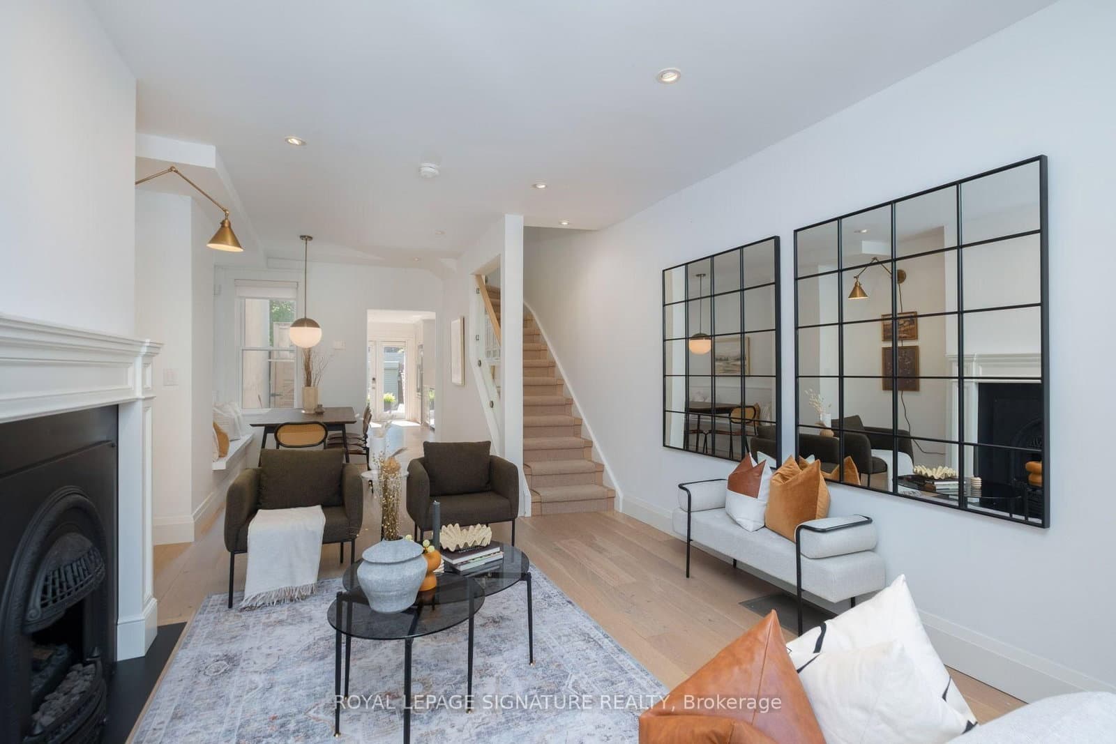 40 Bright Street thumbnail 3