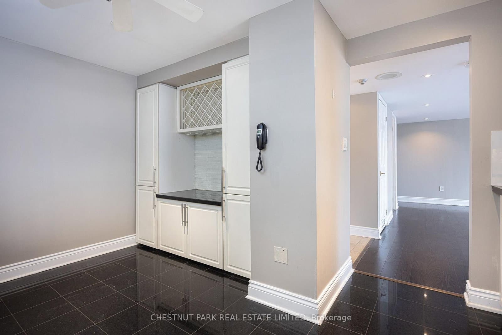 1818 Bayview Avenue, Unit 607 thumbnail 10