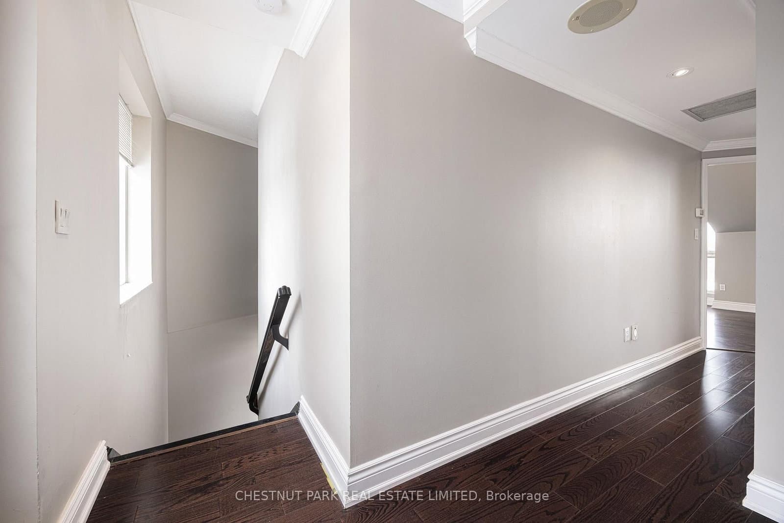 1818 Bayview Avenue, Unit 607 thumbnail 12