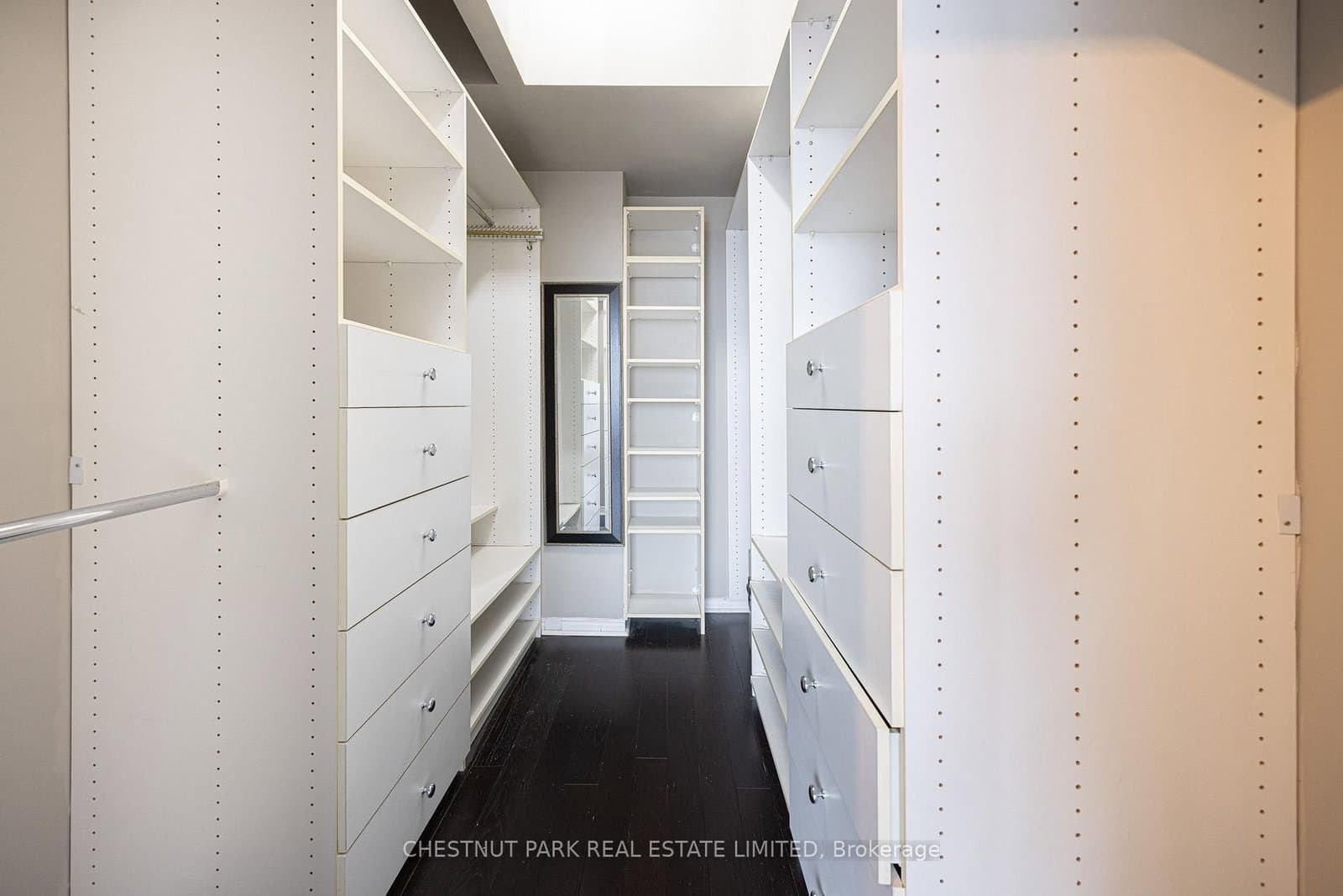 1818 Bayview Avenue, Unit 607 thumbnail 15