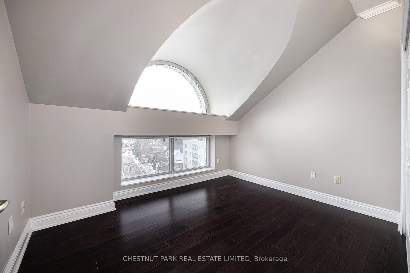 1818 Bayview Avenue, Unit 607 thumbnail 16
