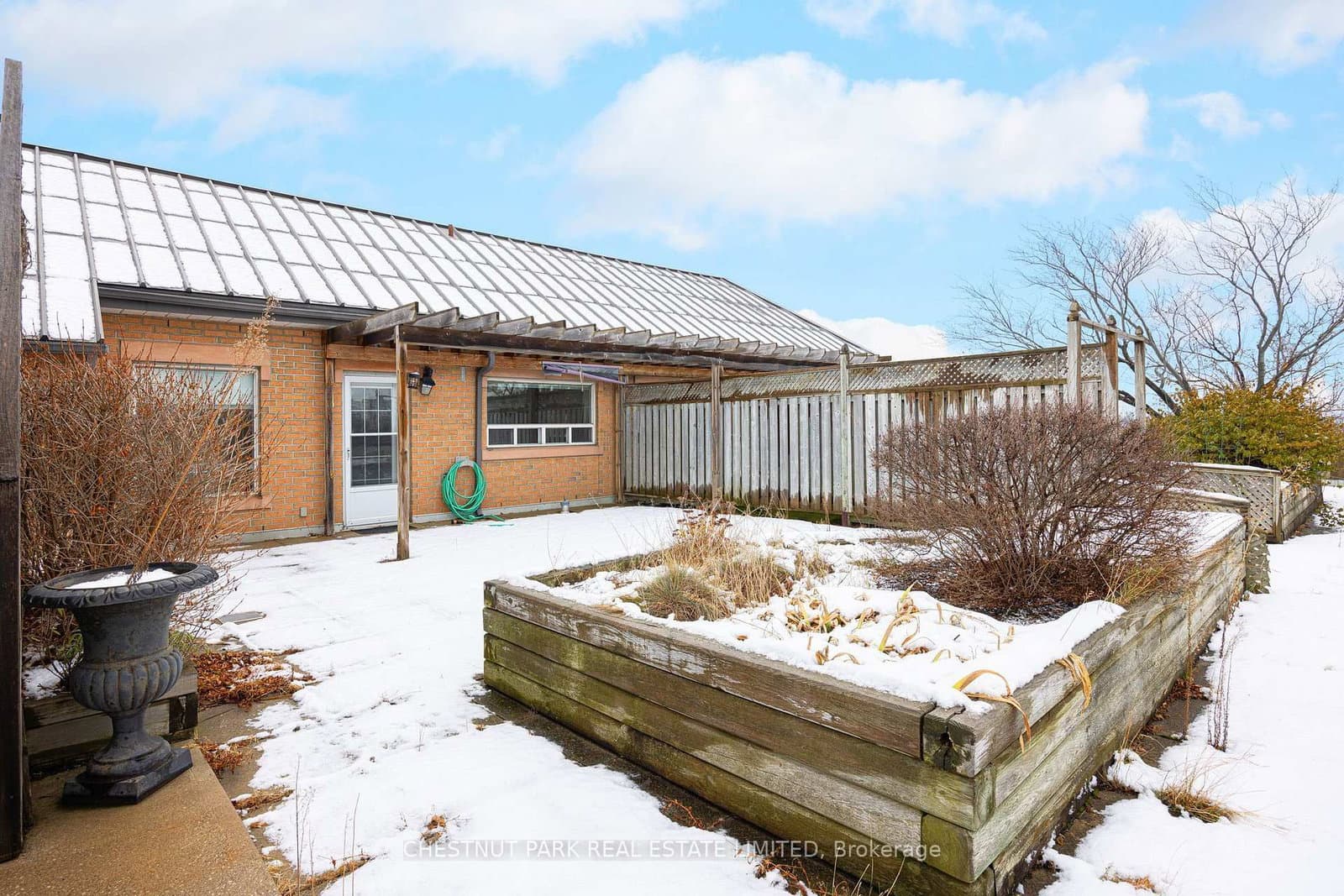 1818 Bayview Avenue, Unit 607 thumbnail 20