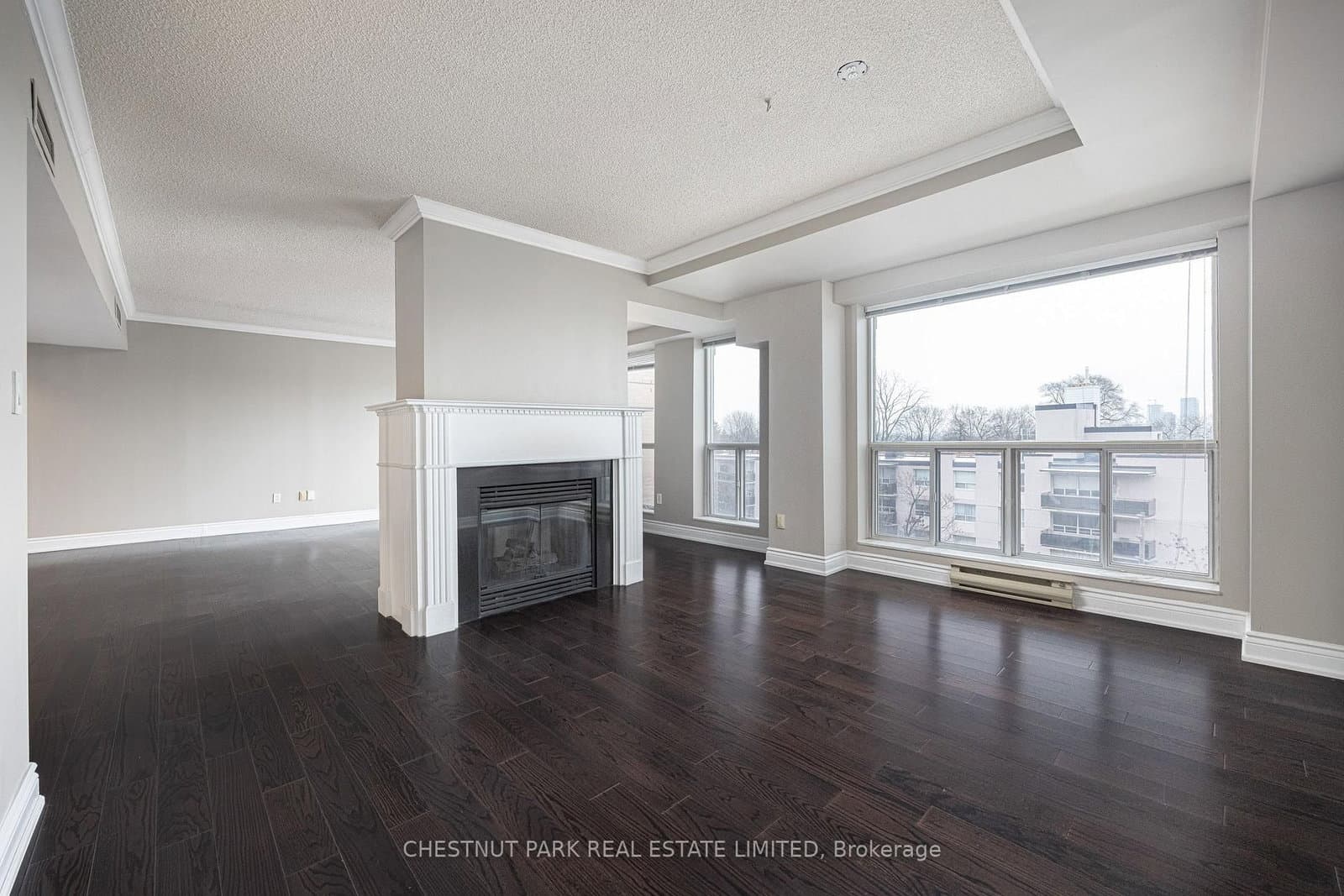 1818 Bayview Avenue, Unit 607 thumbnail 4